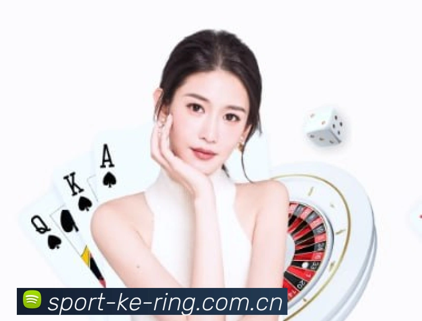 罗体：国米努力压价帕莱斯特拉 利物浦为琼斯要价3000万欧＋二转